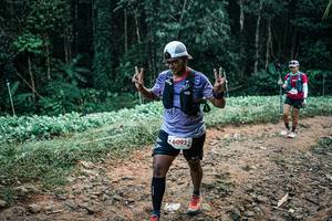 BIB: 
                            <button type="button" onclick="openModal(25942846)" class="btn btn-primary btn-sm float-right btn-popup" data-toggle="modal" data-target=".modal-high-quality">
                        <i class="fas fa-shopping-cart"></i> Add to Cart
                    </button>
                                            <button type="button" onclick="isThisMe(25942846, true)" class="btn btn-success btn-sm float-right btn-popup btn-isme hidden" data-toggle="tooltip" data-placement="bottom" title="นี่คือรูปของคุณใช่ไหม คลิกที่นี่เพื่อเอาเข้าอัลบั้ม">
                        <i class="fas fa-plus"></i> Add to album
                    </button>
                    <button type="button" onclick="isThisMe(25942846, false)" class="btn btn-warning btn-sm float-right btn-popup btn-isnotme hidden">
                        <i class="fas fa-ban"></i> Remove from album
                    </button>